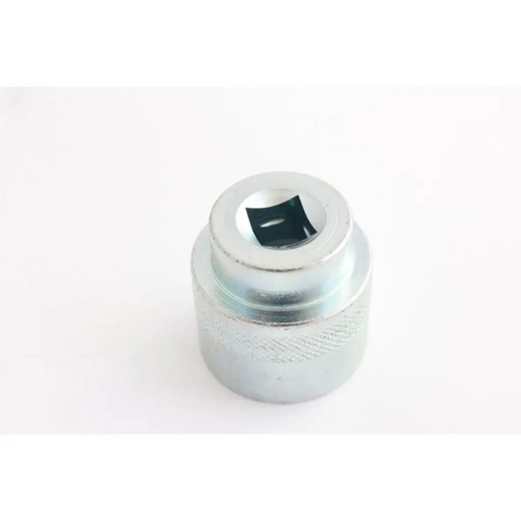 WHITES SHOCK COMPRESSION ADJUSTER REMOVAL TOOL 24mm