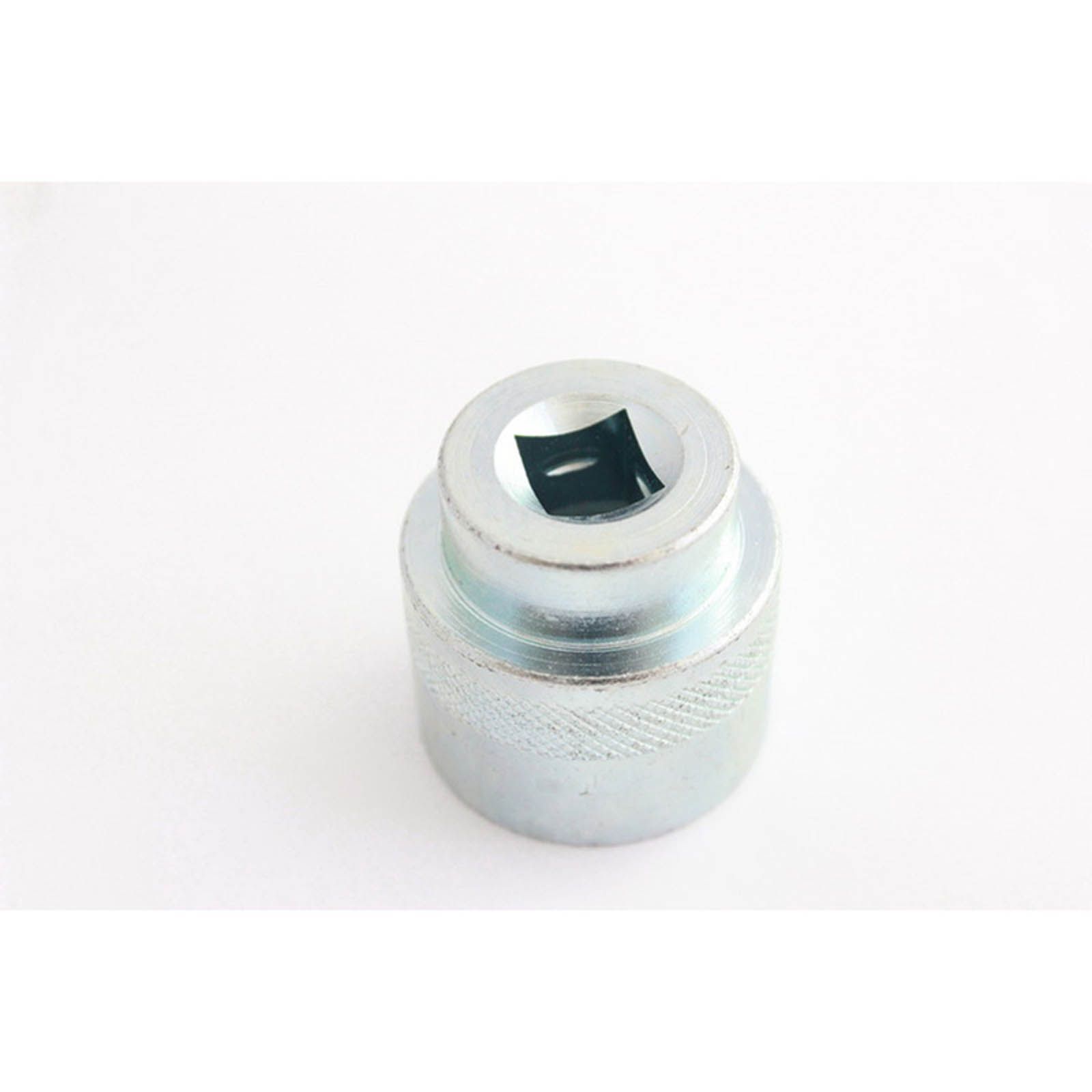 WHITES SHOCK COMPRESSION ADJUSTER REMOVAL TOOL 24mm - Image 1