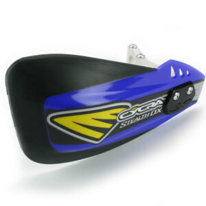 Cycra Stealth DX Open End Handguards - Image 7