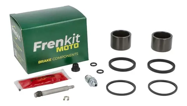 FRENKIT CALLIPER SUPERKIT BREMBO REAR DUCATI 34