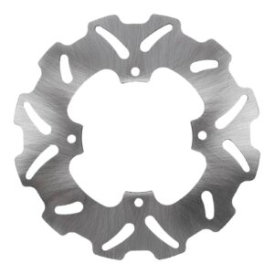 Brake Disc 18-0045 - Image 3