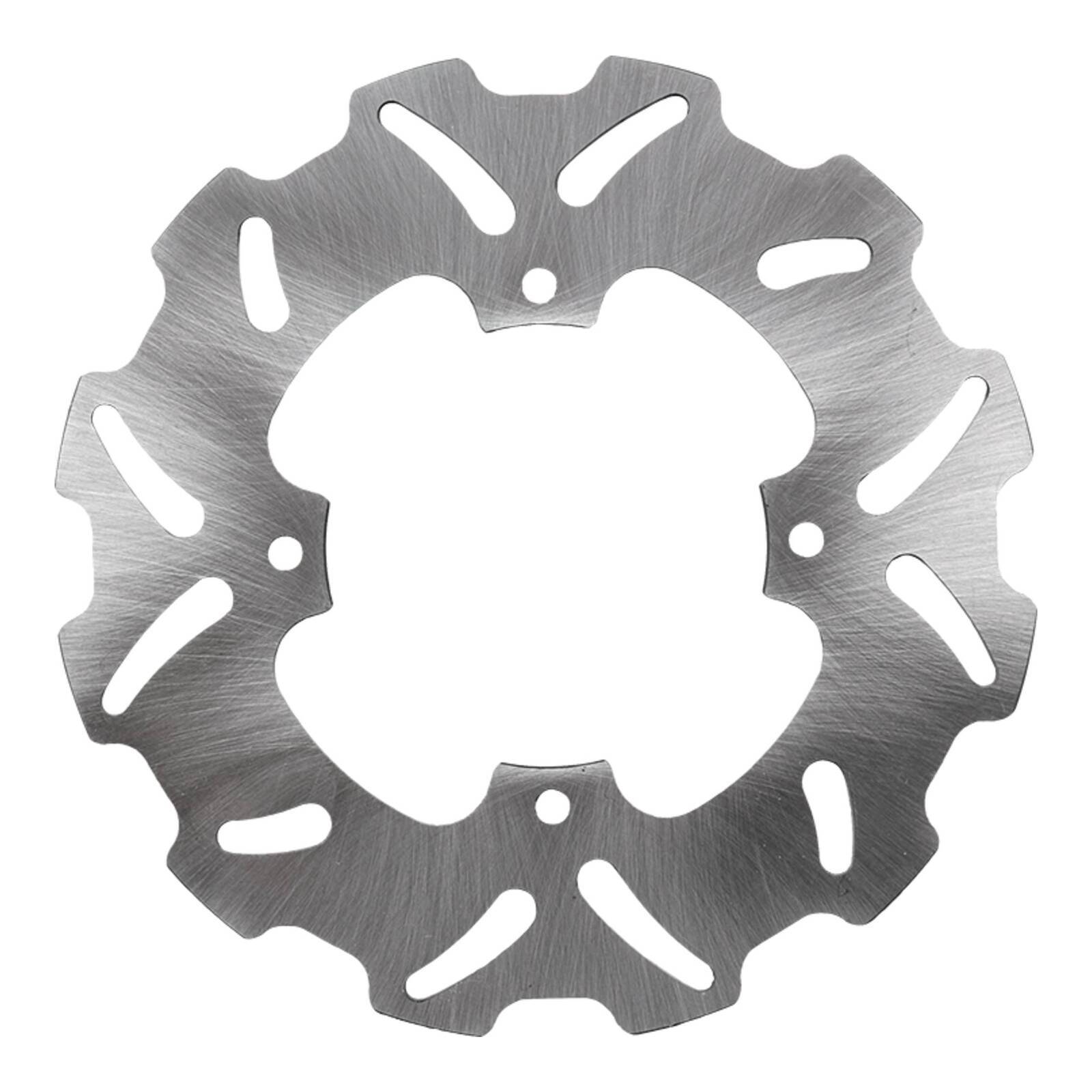 Brake Disc 18-0045 - Image 3