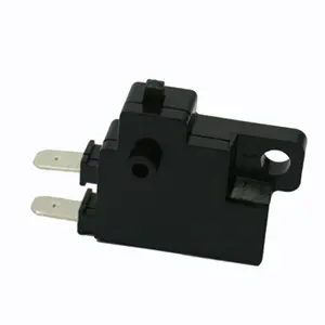 *Brake Switch Nissin Tech7 469-00004                       []