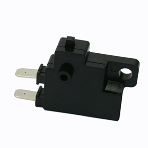 *Brake Switch Nissin Tech7 469-00004                       [] - Image 7