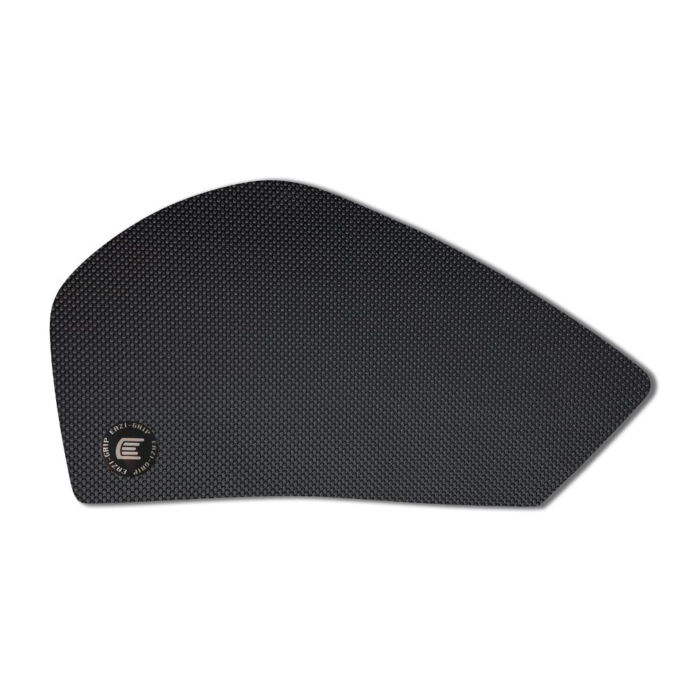 Eazi-Grip Suzuki GSXR 600/750 2011-2021 Tank Grips - PRO Black - Image 1