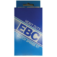 EBC CSK023 CLUTCH SPRING KIT [NC] 023 - Image 1