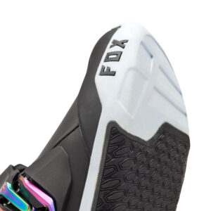 Motion Boot - Image 3