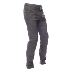 Fasthouse Shredder MTB Pants Black - Image 2