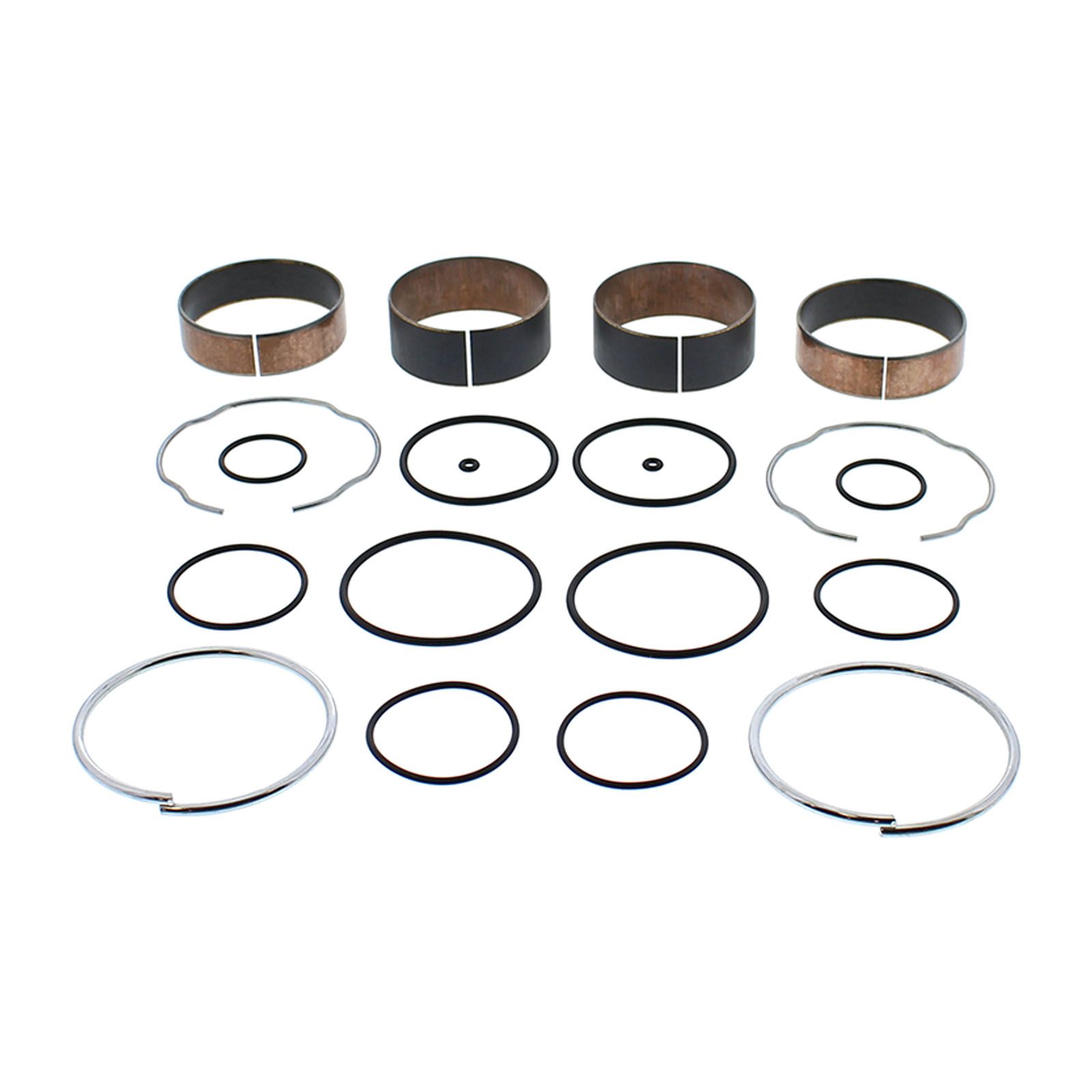 FORK BUSHING KIT 38-6135 - Image 1