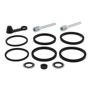 Caliper Rebuild Kit - 18-3353 - Image 1