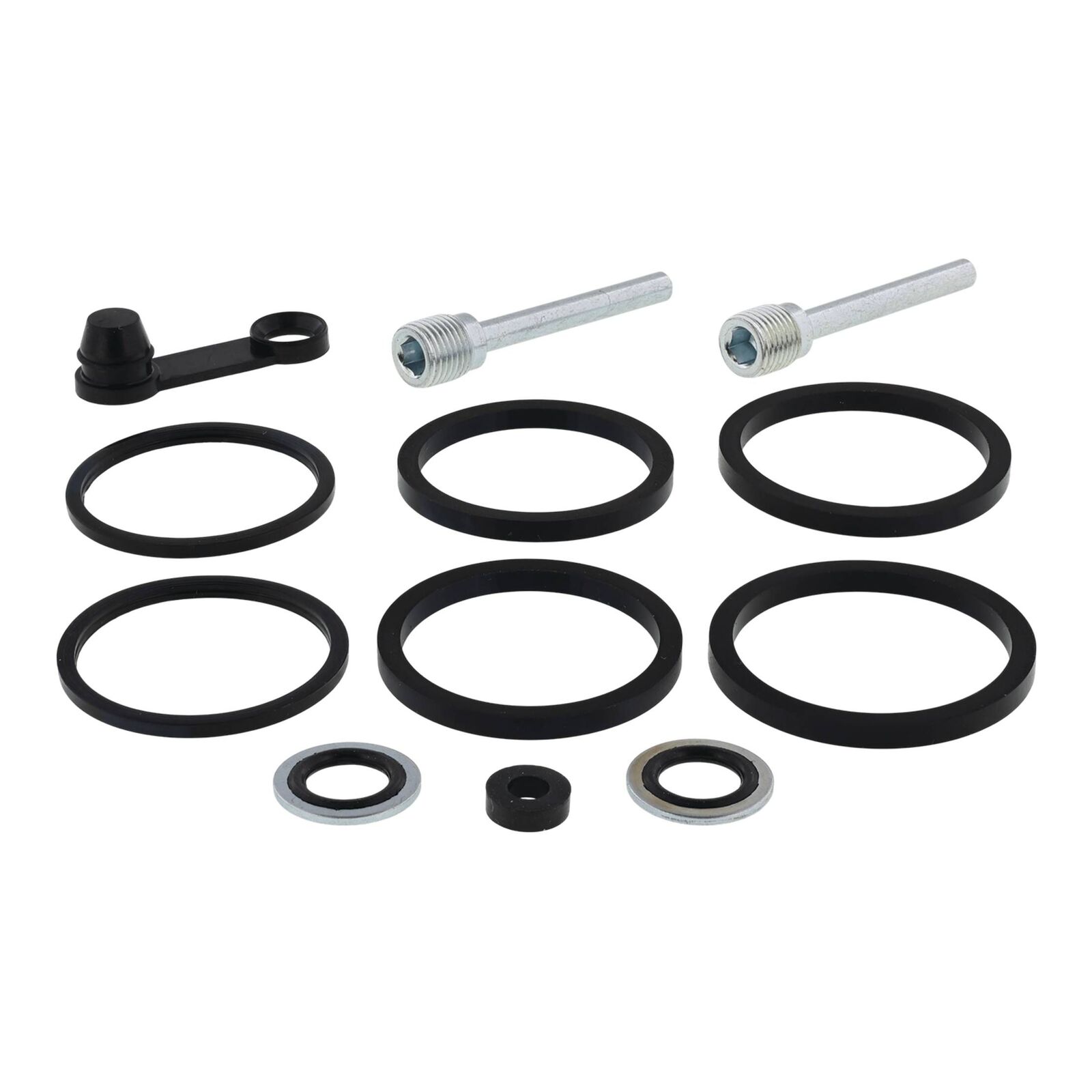 Caliper Rebuild Kit - 18-3353 - Image 1