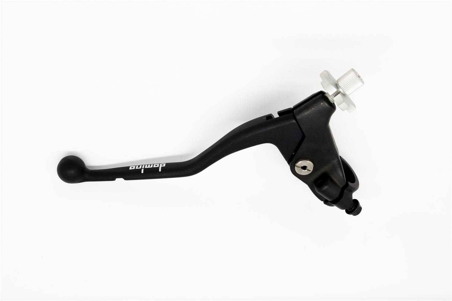 ADJUSTING SCREW FOR LEVER ASSEMBLY SPEEDWAY 4030.04 - Image 1