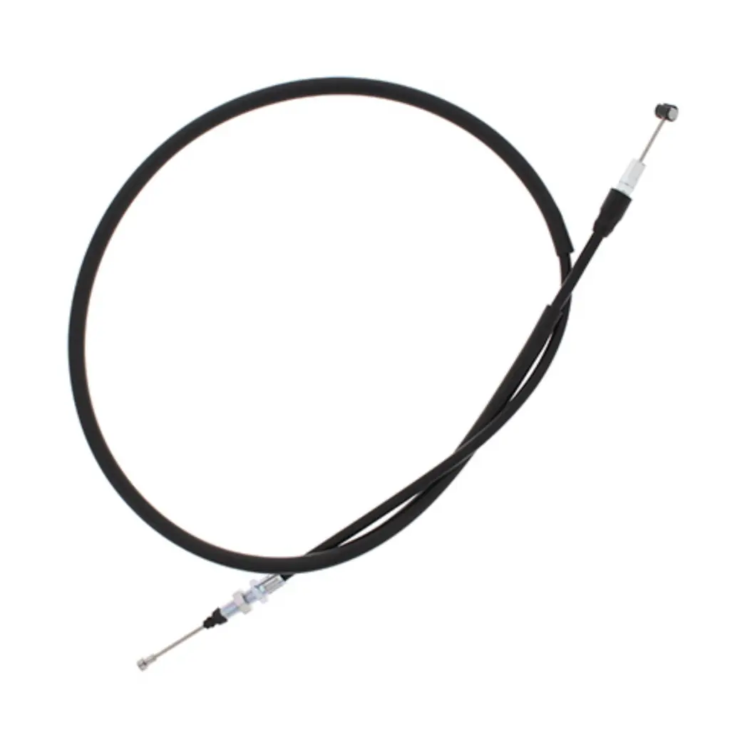 CLUTCH CABLE 45-2113 YAM YZ450 09