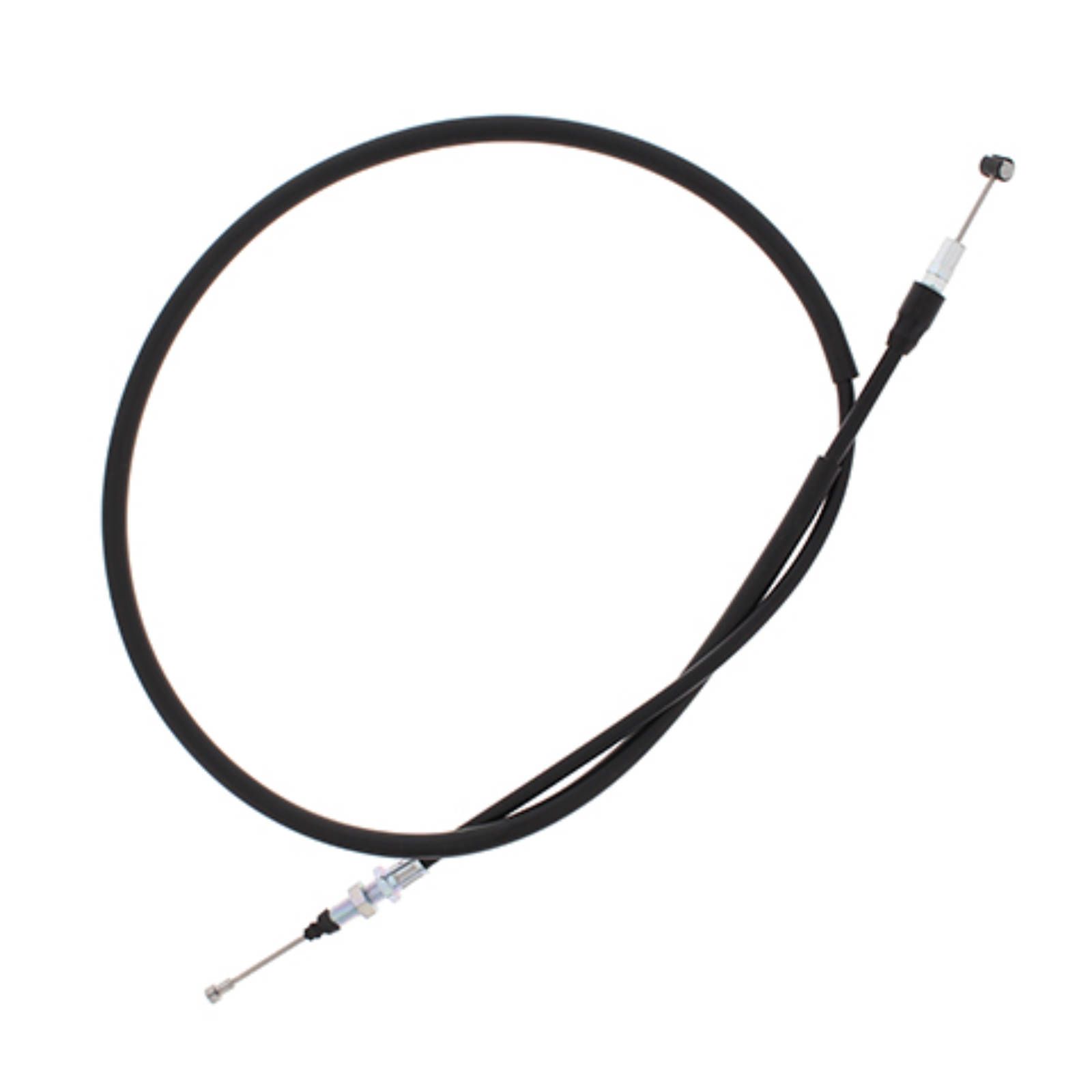 CLUTCH CABLE 45-2113 YAM YZ450 09 - Image 1