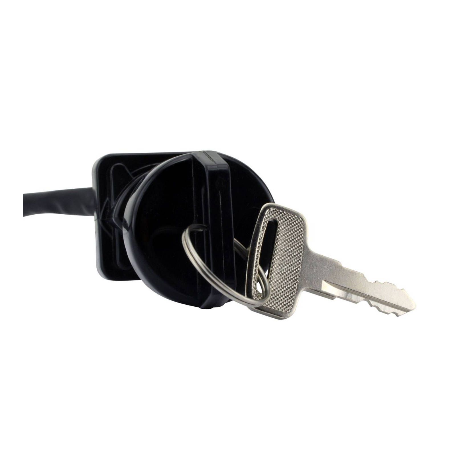 3-POS IGN KEY SWITCH ASSTD SUZU MODELS RFR FITMENTS - Image 7