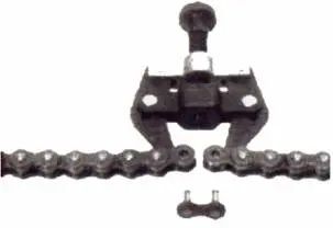 CHAIN HOLDER - NLA
