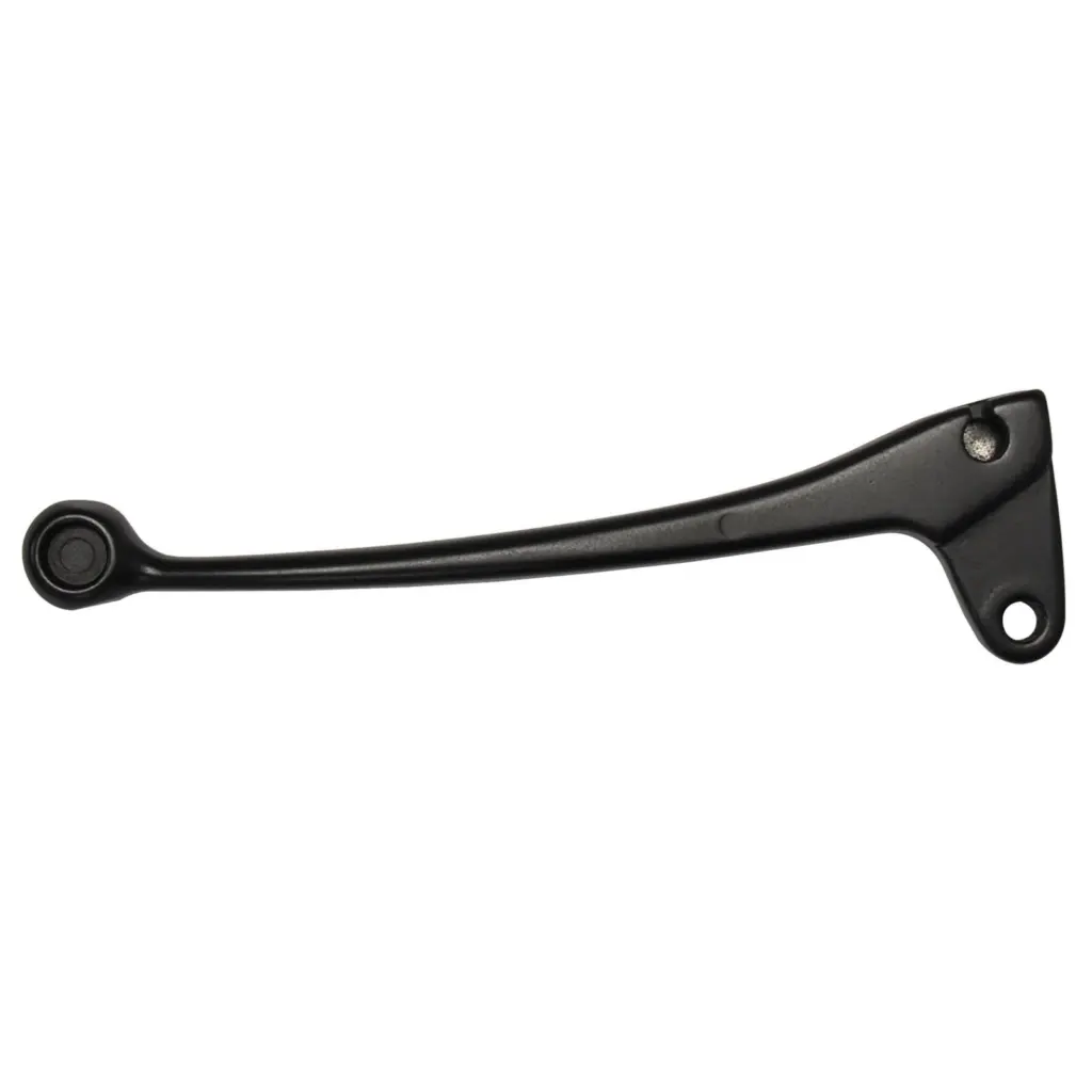 WHITES BRAKE LEVER SUZUKI AX100'03-09