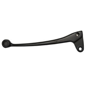 WHITES BRAKE LEVER SUZUKI AX100'03-09 - Image 2