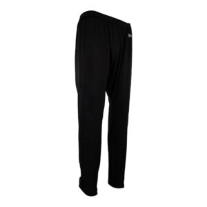 WMP Cozy Thermal Pants (L/XL) - Image 1