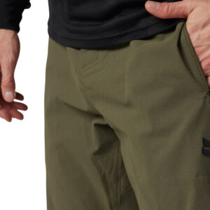 Ranger Shorts - Image 2