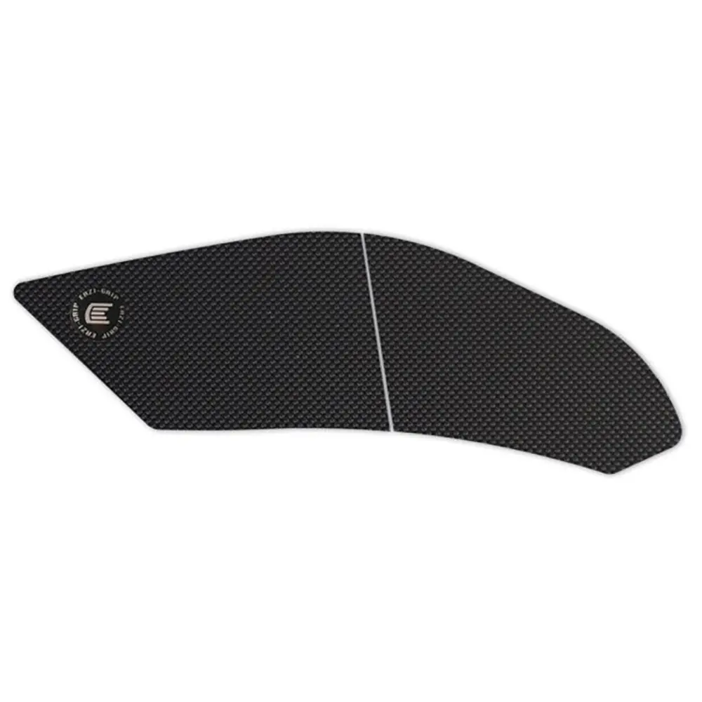 Eazi-Grip Yamaha YZF-R9 25- PRO Black R&G