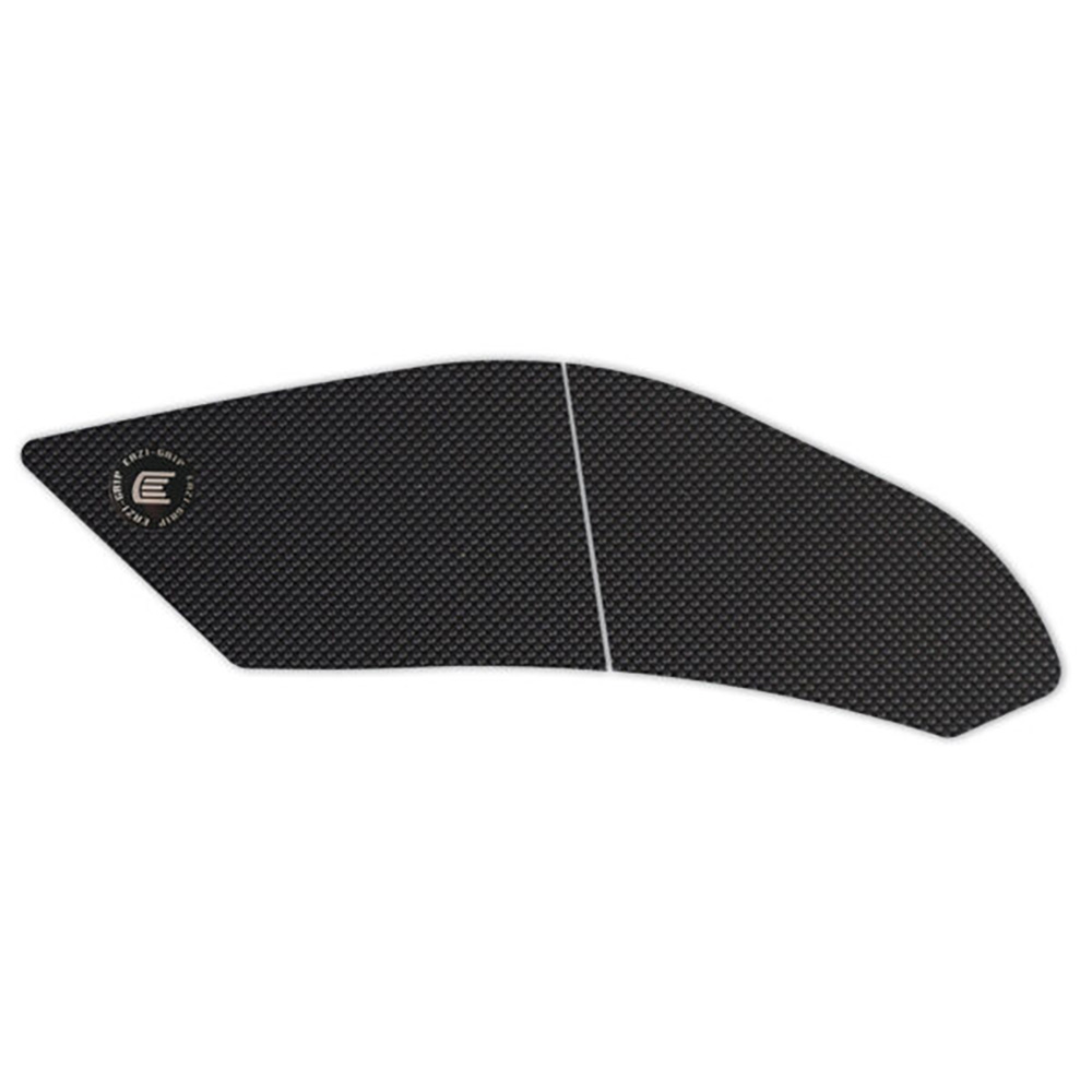Eazi-Grip Yamaha YZF-R9 25- PRO Black R&G - Image 1