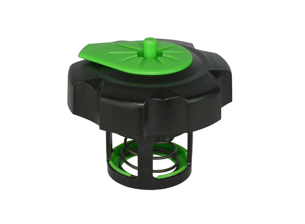 #TUFF JUG LARGE CAP SEAL - Image 5