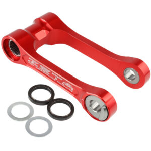 ZETA LOWLINK ADJ RMZ250'13 RED - Image 9