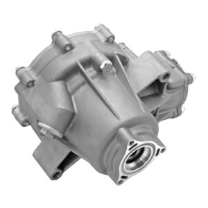 WMP ATV Front Differential Assembly (Replaces Kawasaki 13101-0731 / 1310-0614) - Image 4