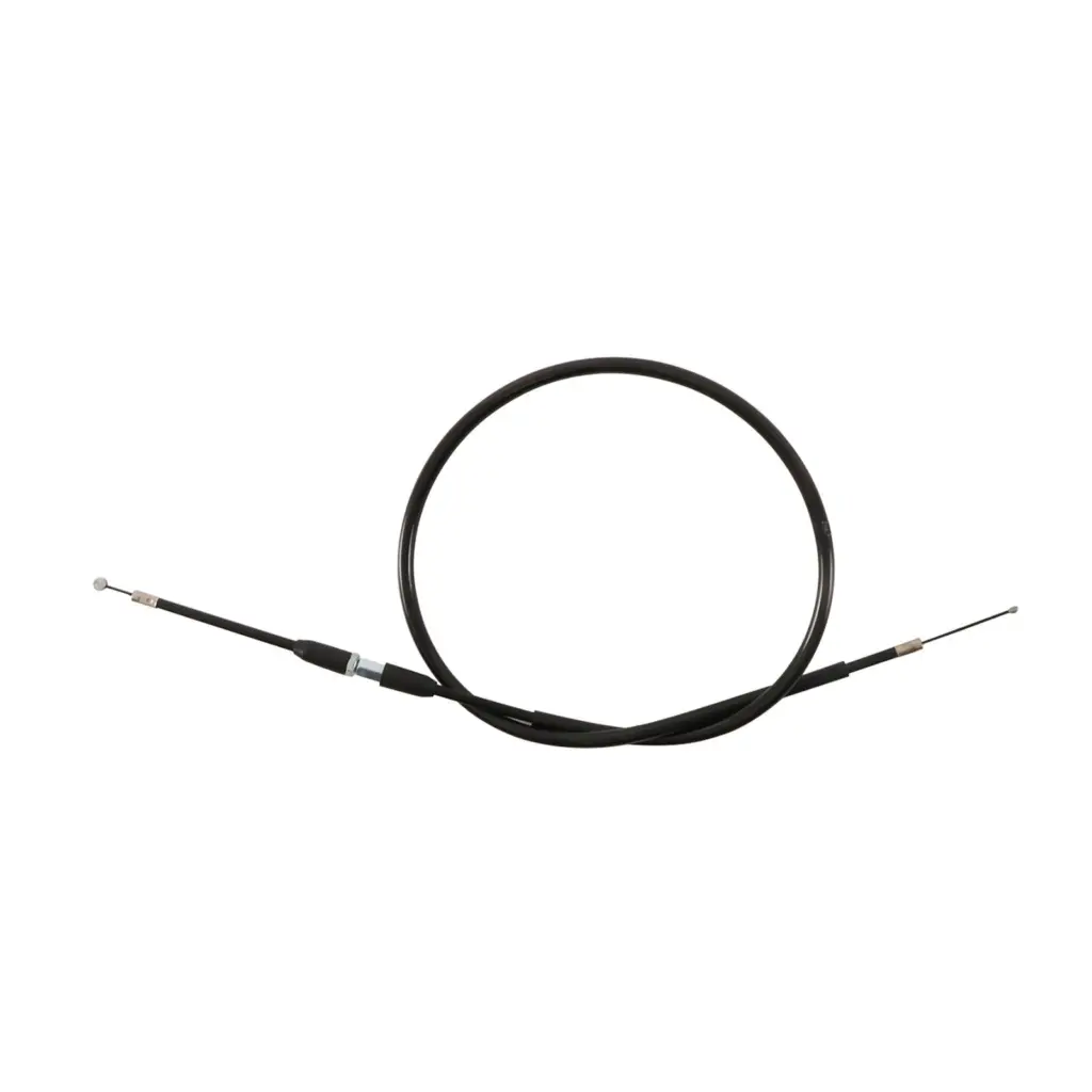 HOT START CABLE - RMZ250/450, YAM YZ250F - ASSTD YRS
