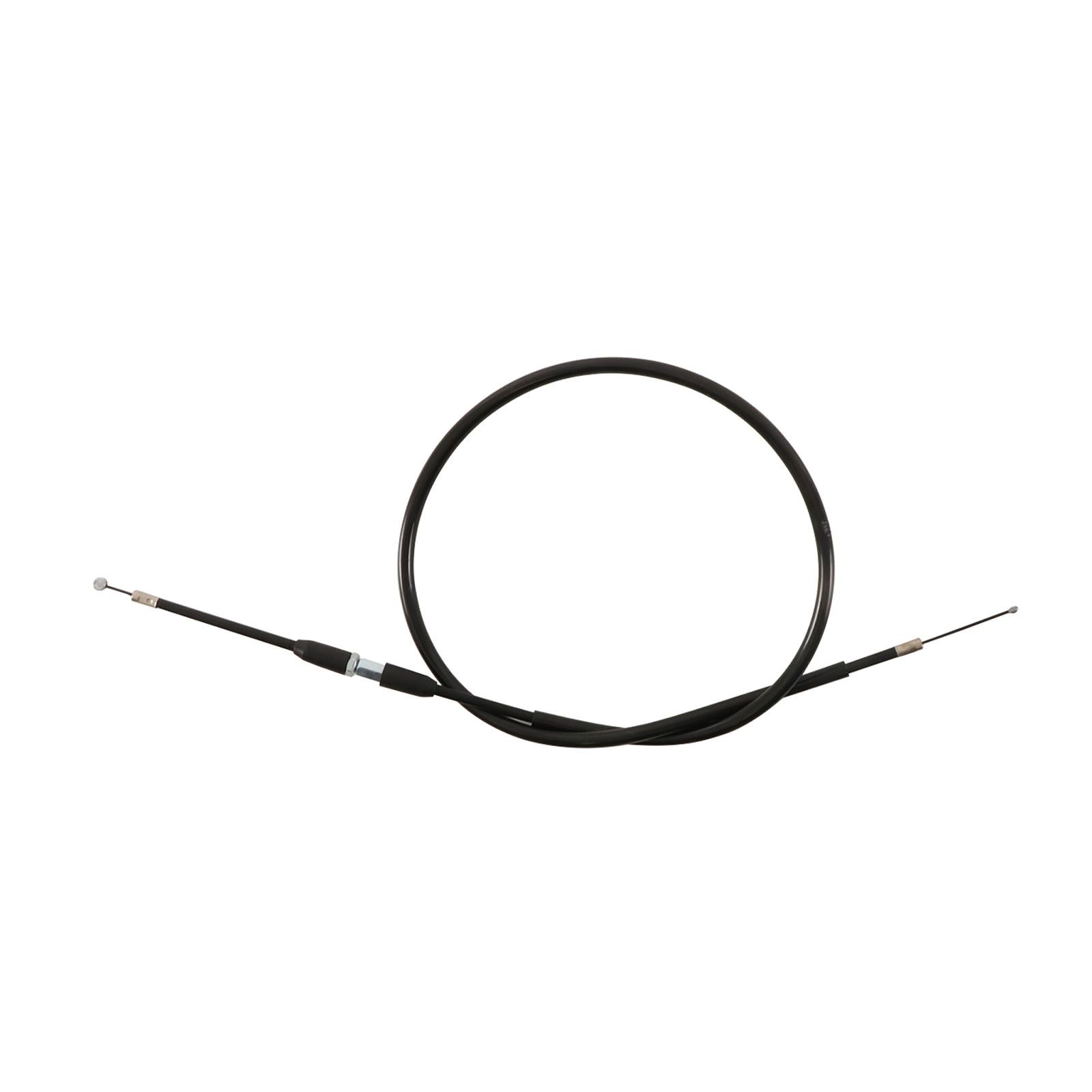 HOT START CABLE - RMZ250/450, YAM YZ250F - ASSTD YRS - Image 1