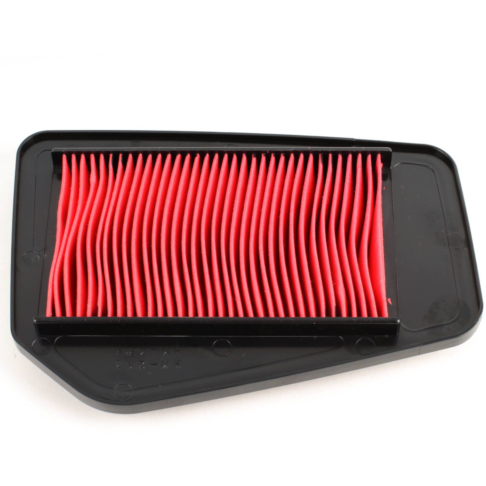 WHITES AIR FILTER HON CBR125R 04-17 - Image 2