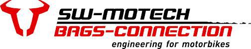 Spacer SW Motech - Image 1