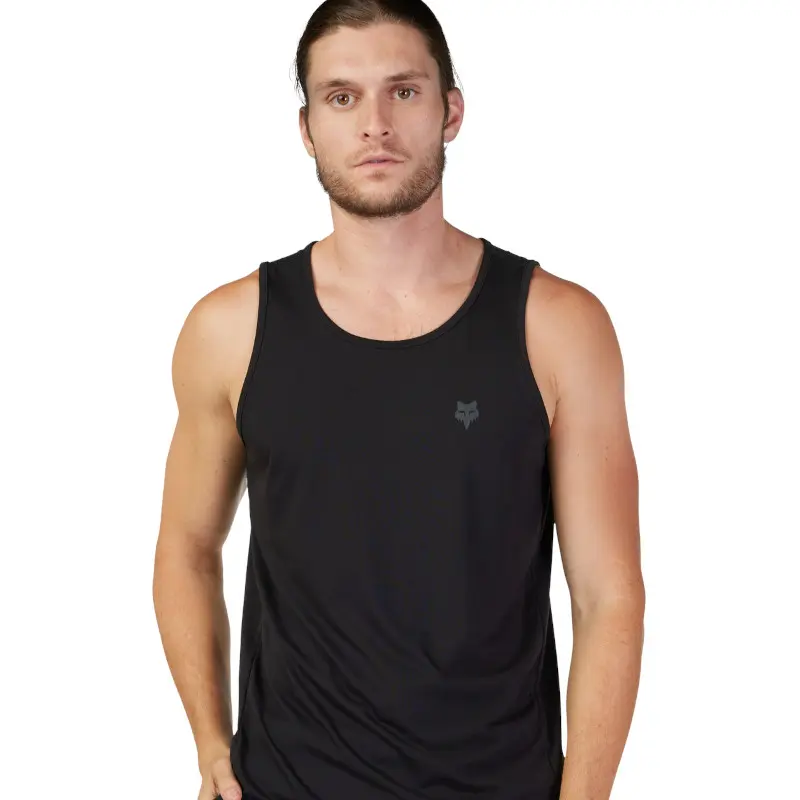Forums Tech Tank