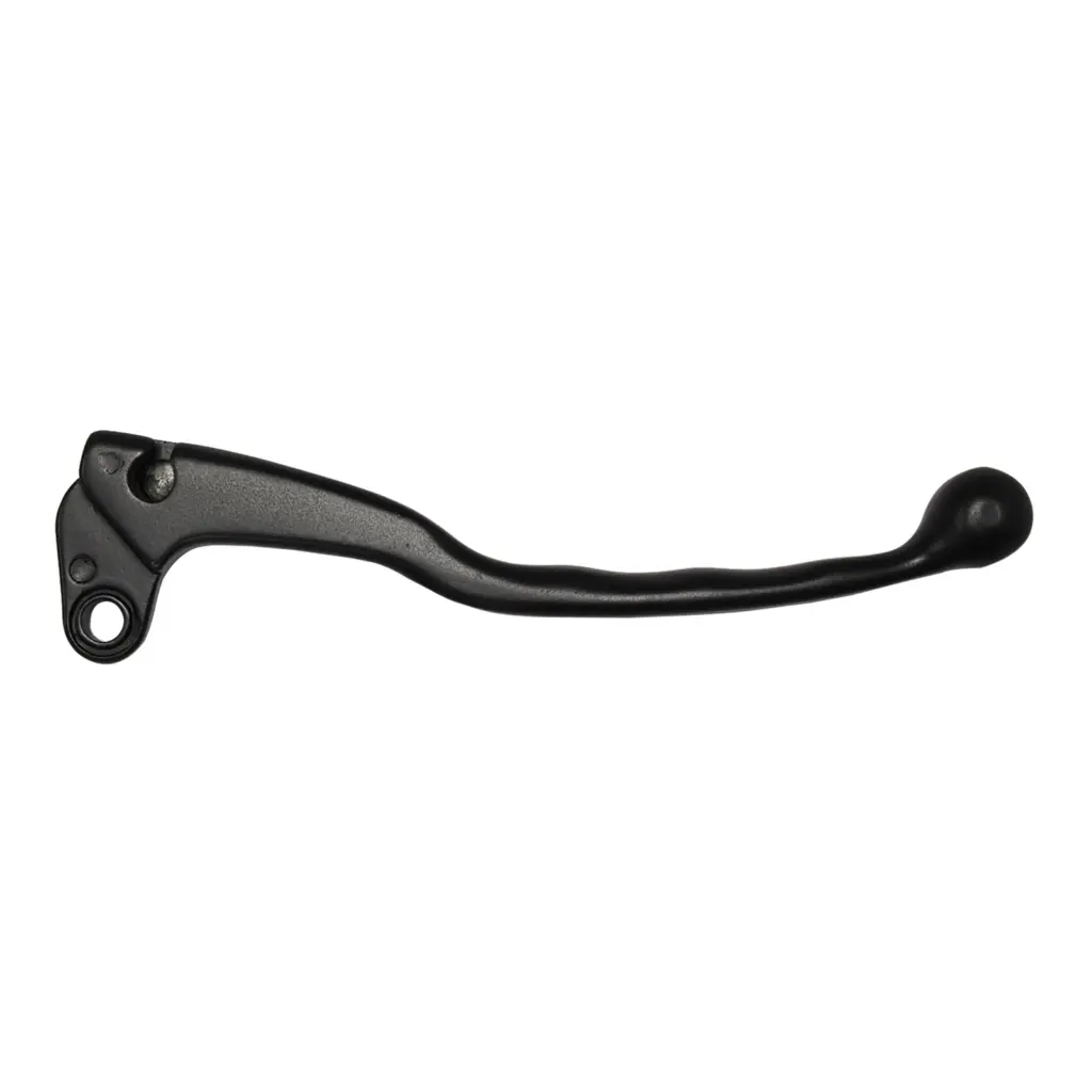 WMP Clutch Lever Yamaha XJ400 / XS400 / SR500 / XJ550 / XS11