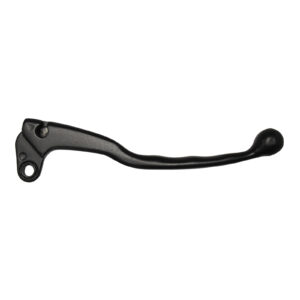WMP Clutch Lever Yamaha XJ400 / XS400 / SR500 / XJ550 / XS11 - Image 3
