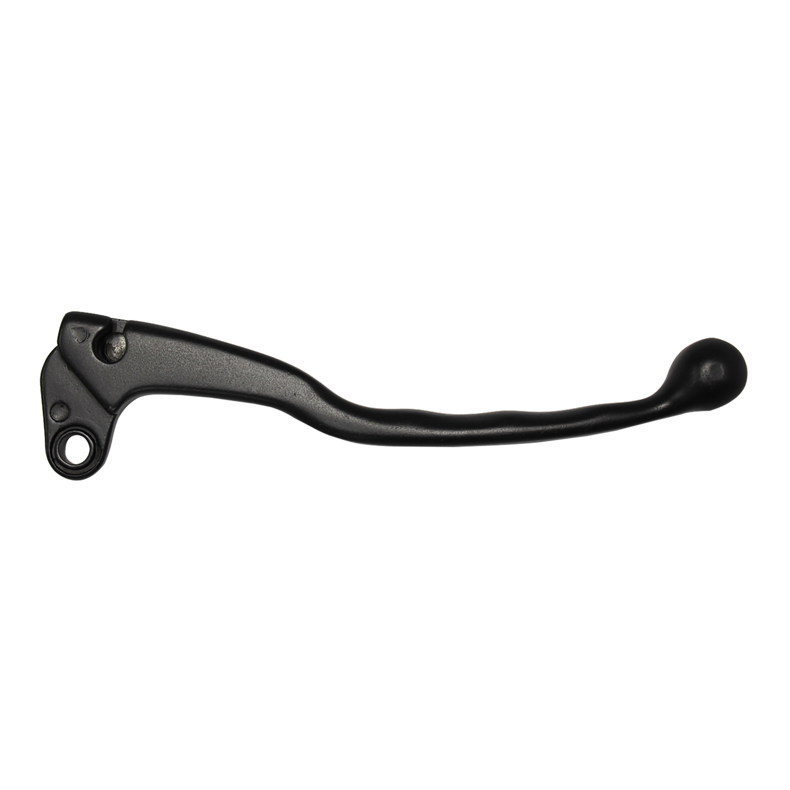 WMP Clutch Lever Yamaha XJ400 / XS400 / SR500 / XJ550 / XS11 - Image 3