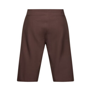 Defend Shorts - Image 1