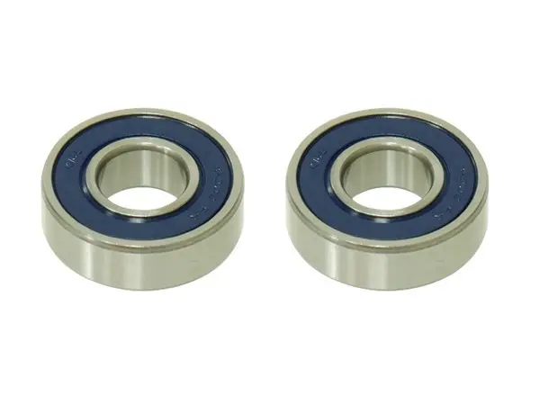 WHEEL BEARING KIT FRONT/ REAR PSYCHIC KAWASAKI KTM SUZUKI YAMAHA