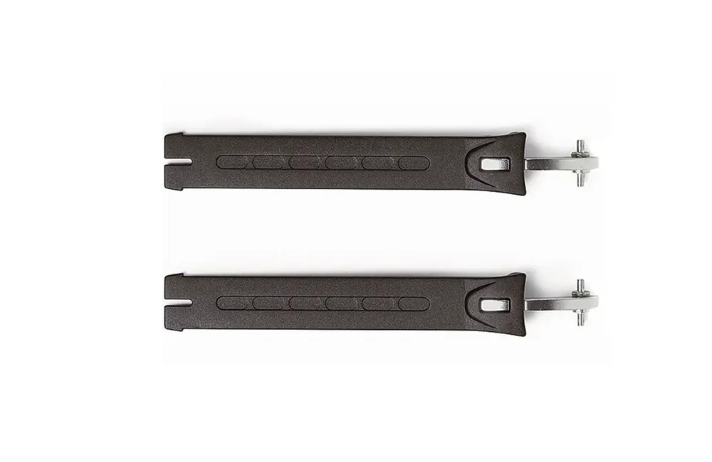 *Boot Straps for ST road Sidi ref111 [A]