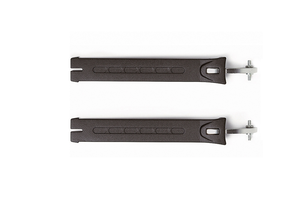 *Boot Straps for ST road Sidi ref111 [A] - Image 1