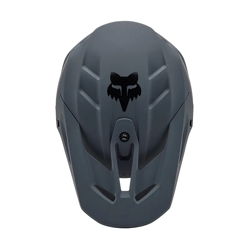 V3 Solid Helmet