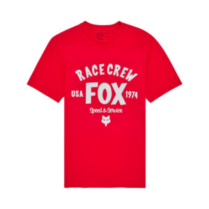 Slogan SS Premium Tee - Image 1