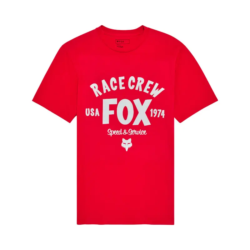 Slogan SS Premium Tee