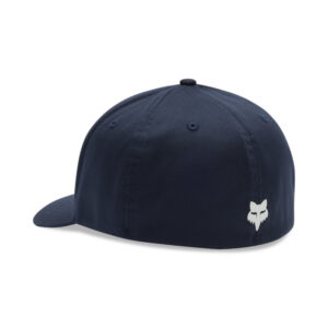 Fox RS Flexfit Hat - Image 2