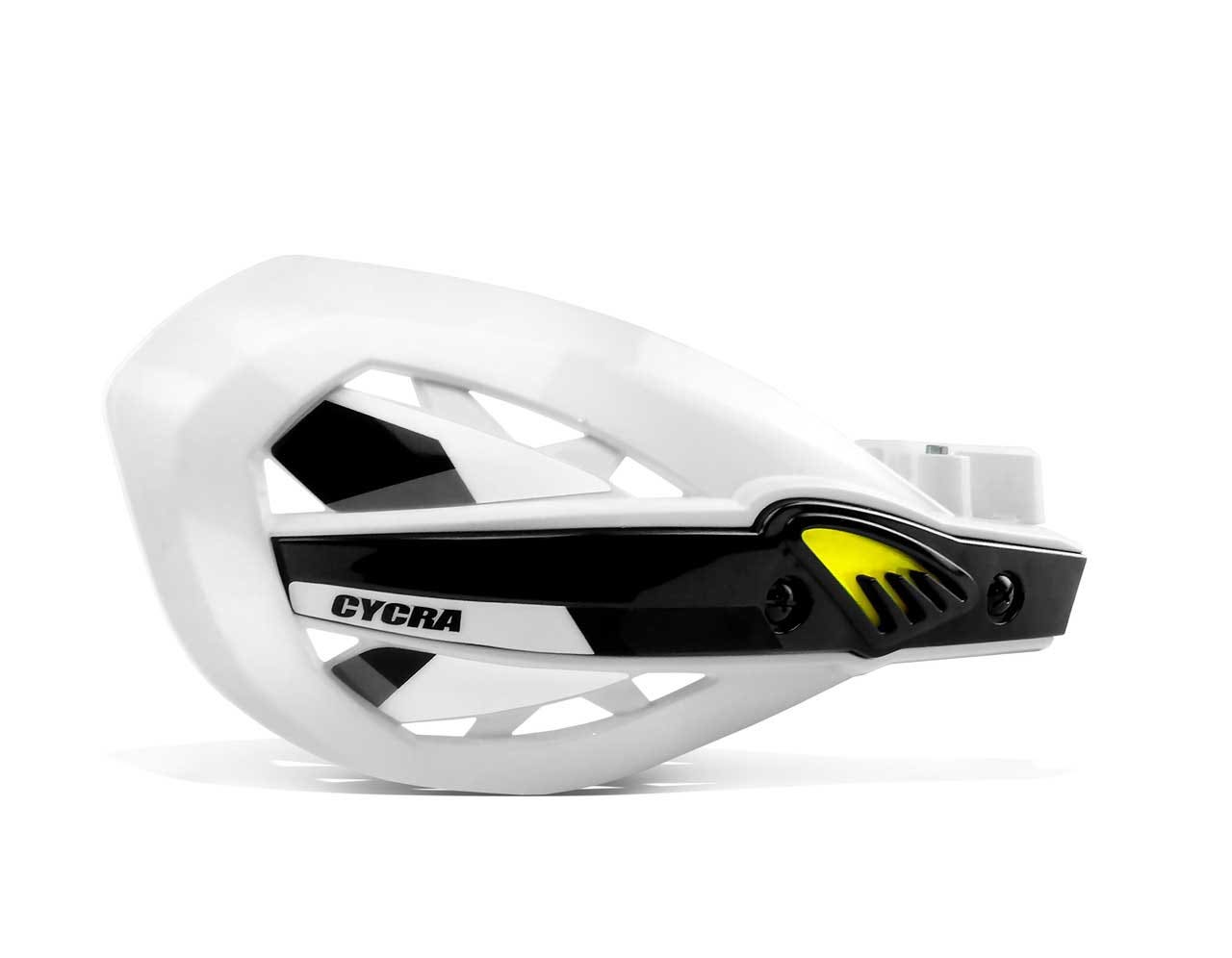 ECLIPSE PERCH MOUNT HUSKY -SEE LISTING FOR FITMENT - Image 1