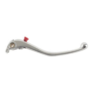 WMP Brake Lever Yamaha YZF R6 '05-'10, R1 '07-'08 - Image 2