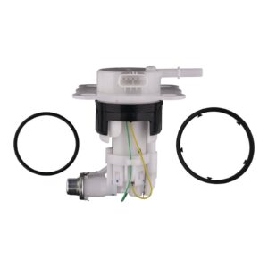Fuel Pump Complete Module 47-1077 - Image 1