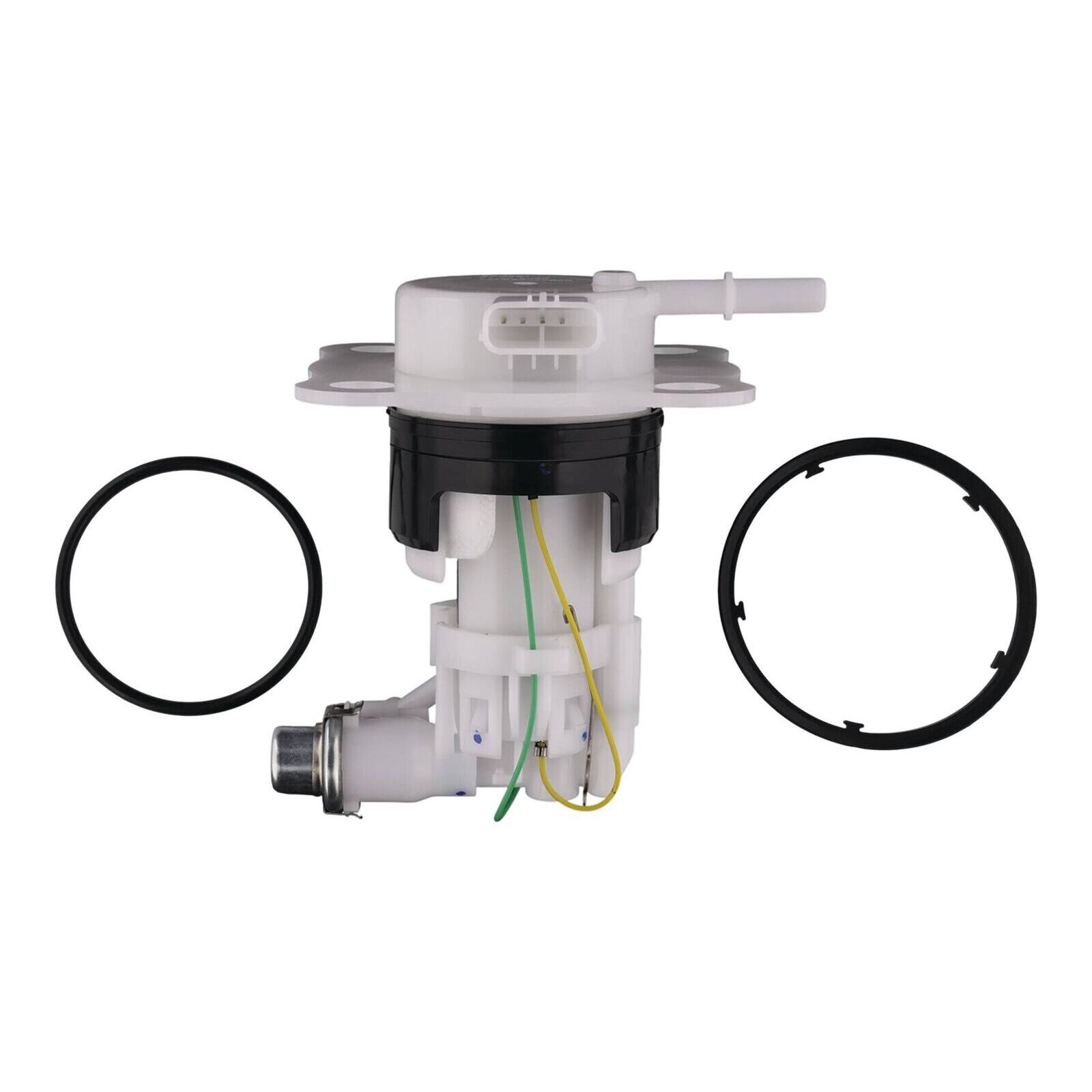 Fuel Pump Complete Module 47-1077 - Image 1
