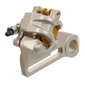WHITES BRAKE CALIPER KTM - Image 3